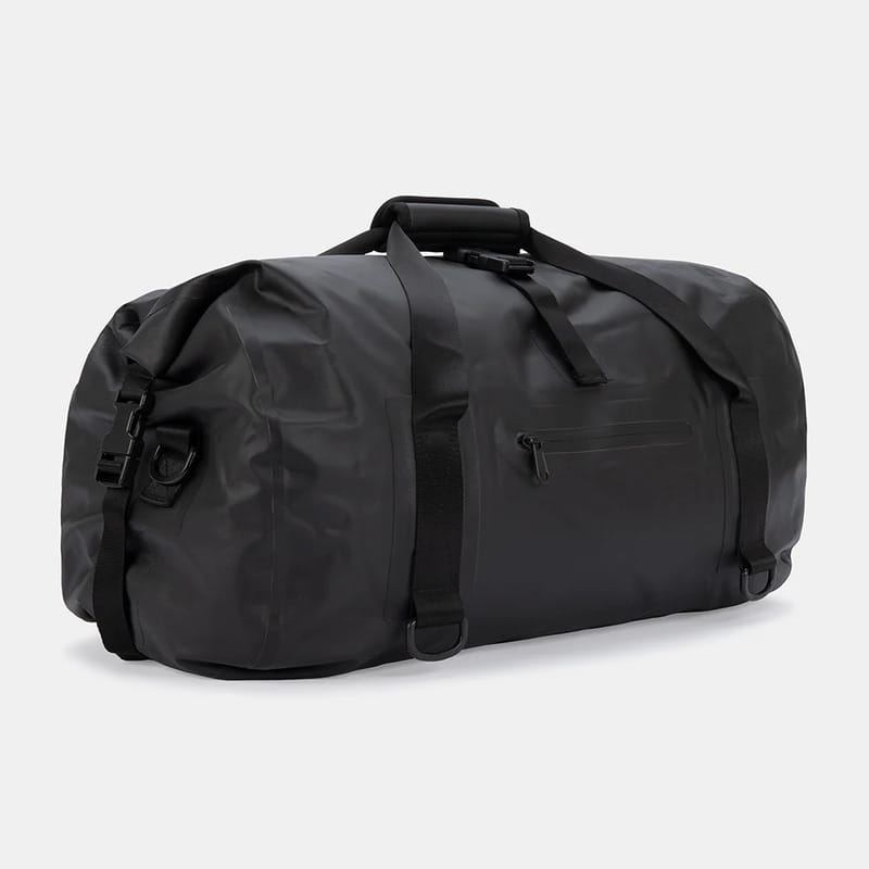 spb20dfbx 3 slnt faraday dry duffel 40l waterproof bag