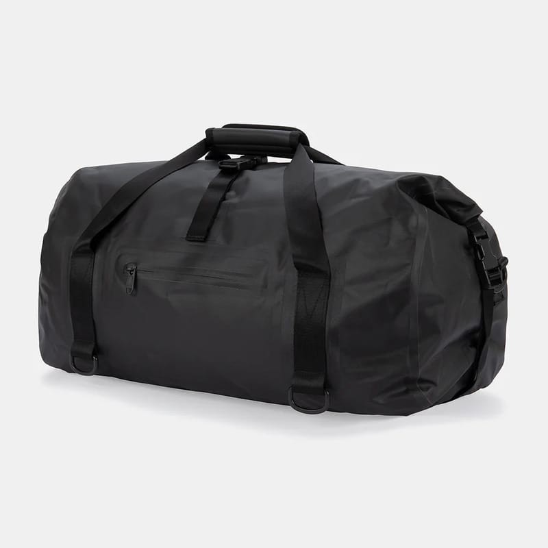 spb20dfbx 6 slnt faraday dry duffel 40l waterproof bag