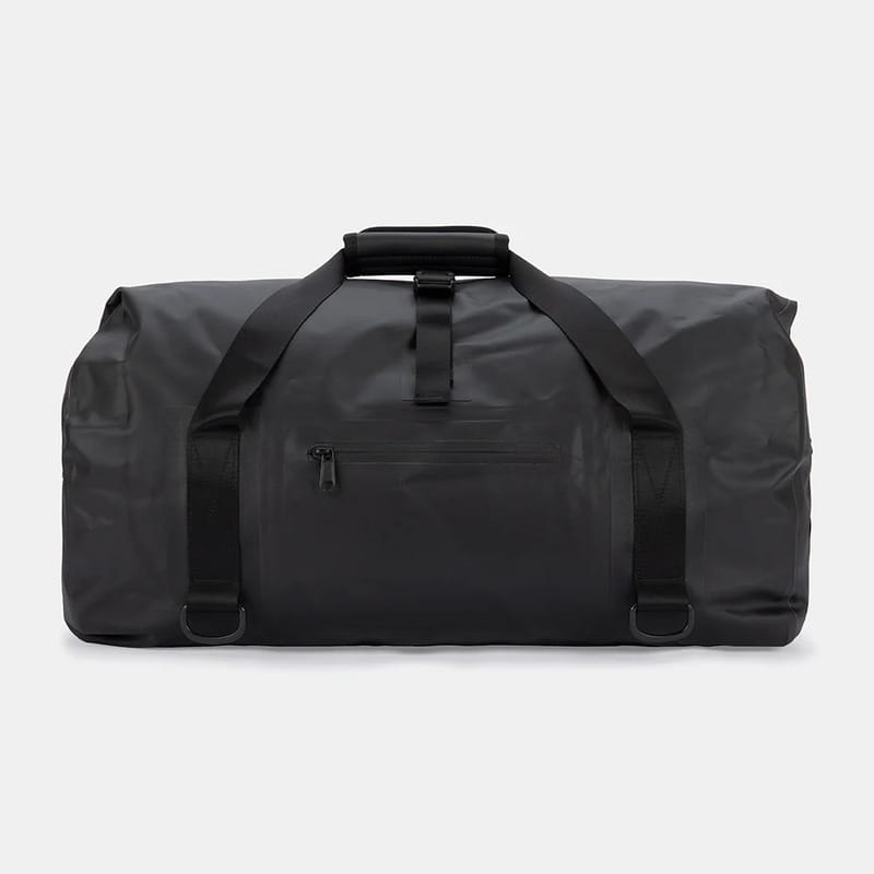 slnt faraday dry duffel 40l waterproof bag