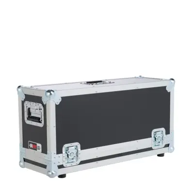 GigGear Amp Head Cabinet Case