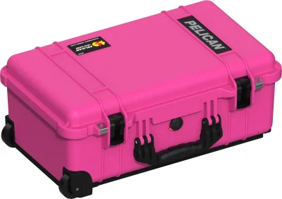 pelican 1510p protector case