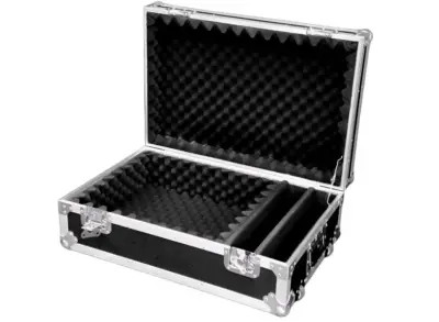 Custom Desktop PC Cases