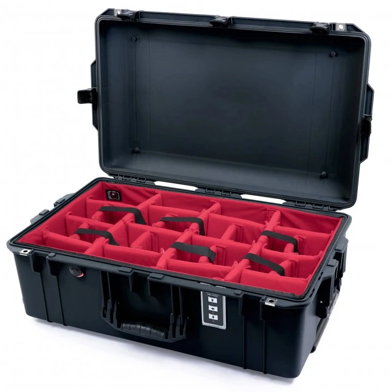 in1595 1 a mode padded divider set for pelican 1595