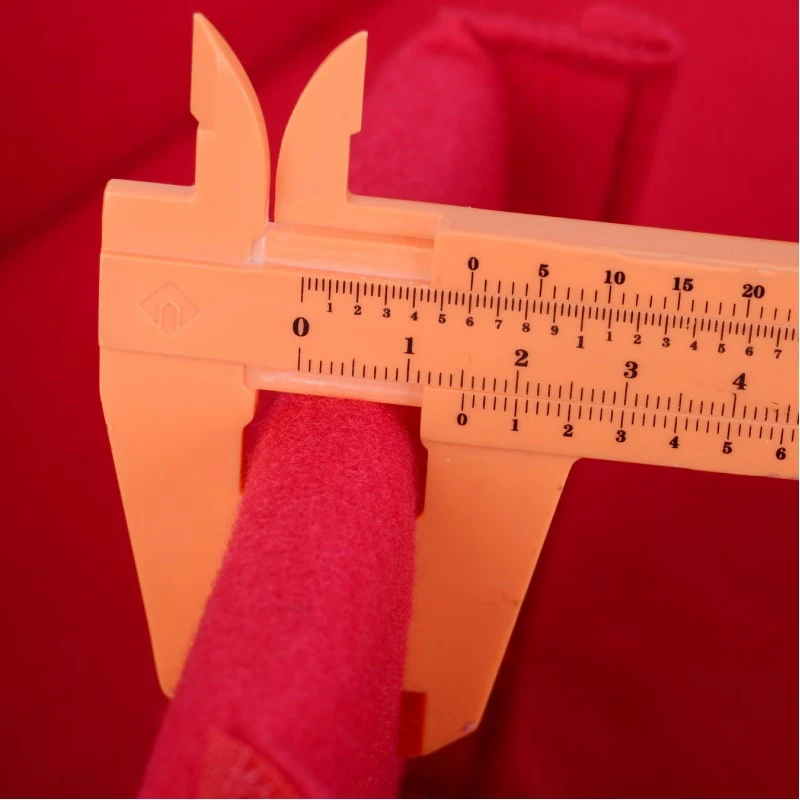 in1595 4 a mode padded divider set for pelican 1595