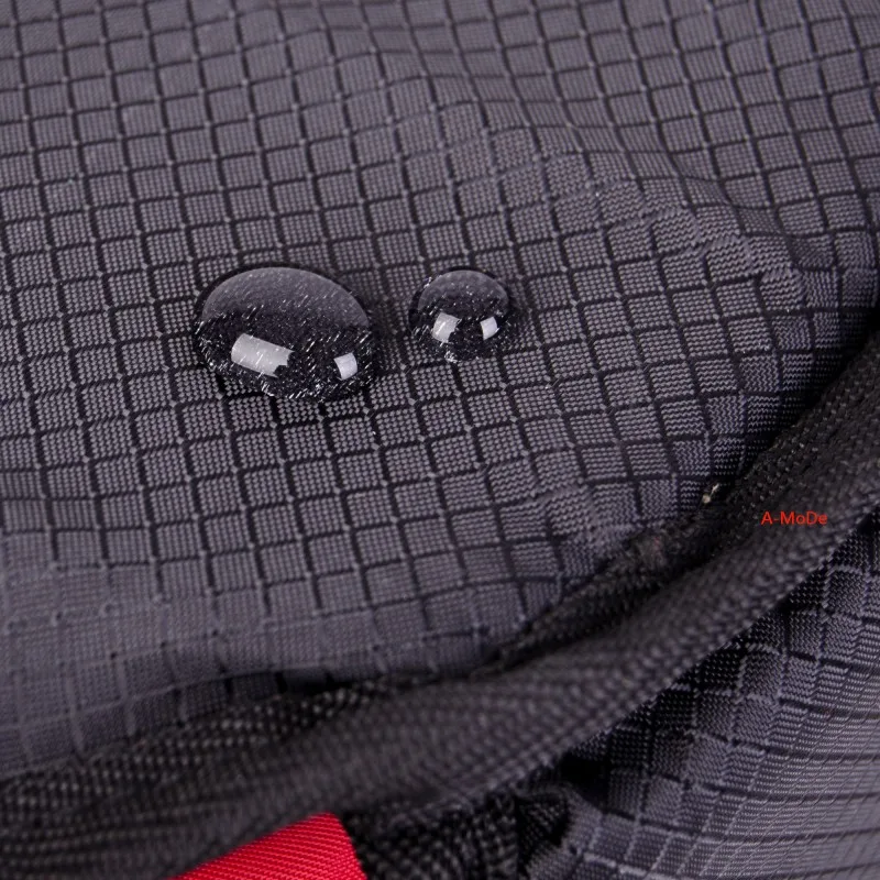 in1595 5 a mode padded divider set for pelican 1595