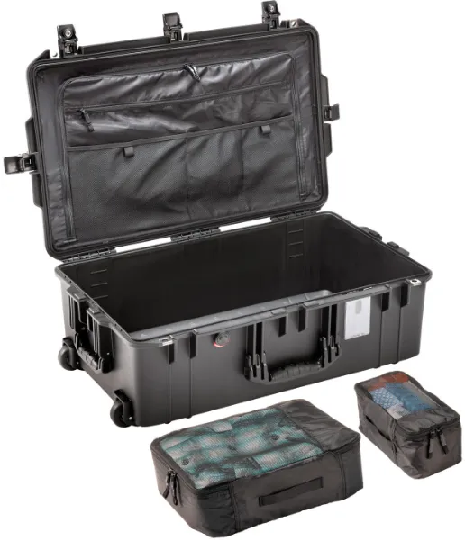 pelican 1595trvl air case black 02 pelican-1595trvl-air-case-black