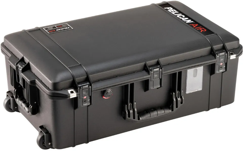 pelican 1595trvl air case black 03 auto draft