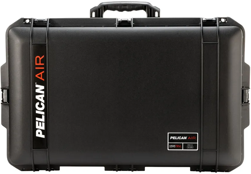 pelican 1595trvl air case black 04 auto draft