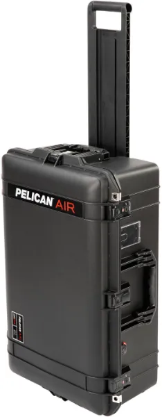 pelican 1595trvl air case black 05 auto draft