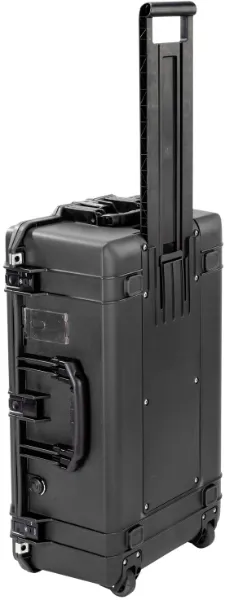 pelican 1595trvl air case black 06 auto draft