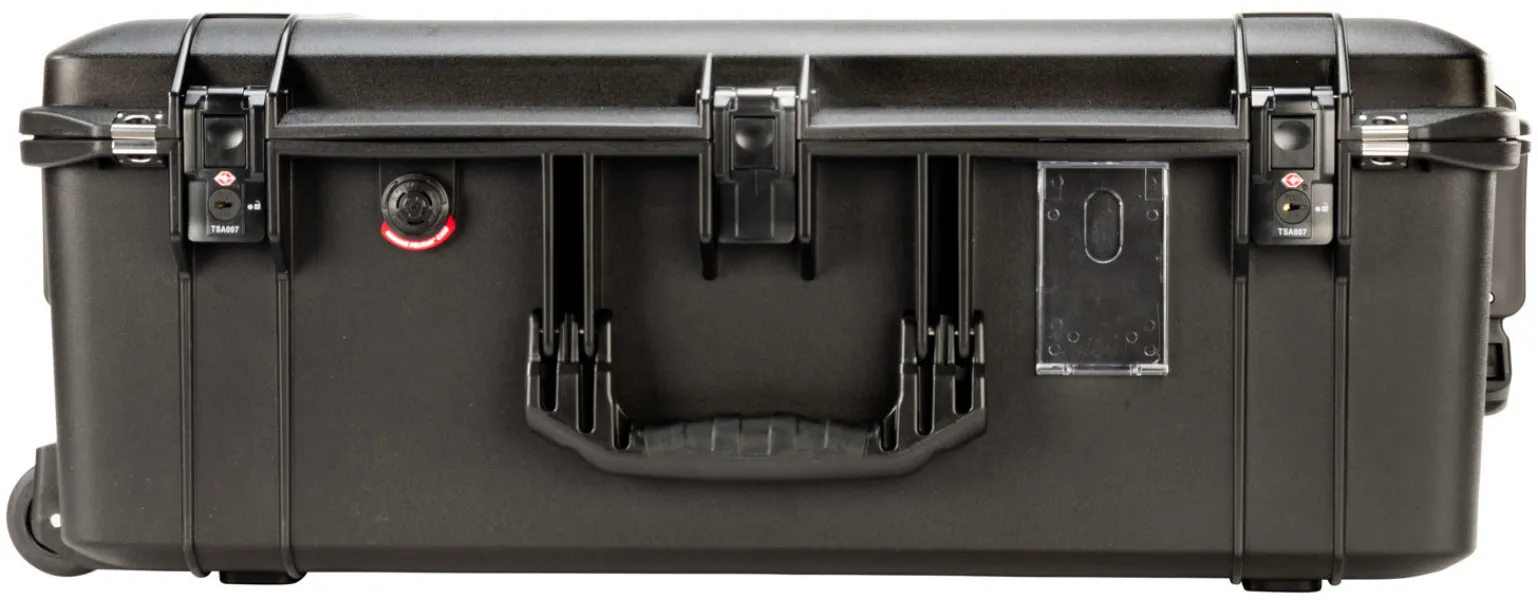 pelican 1595trvl air case black 07 auto draft