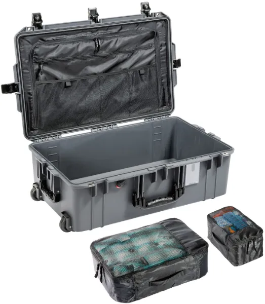 pelican 1595trvl air case charcoal 02 auto draft