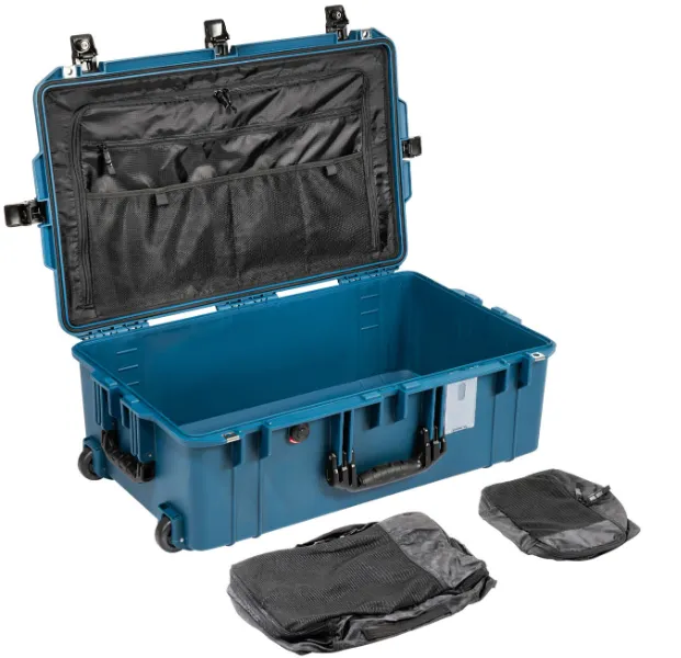 pelican 1595trvl air case indigo 02 auto draft