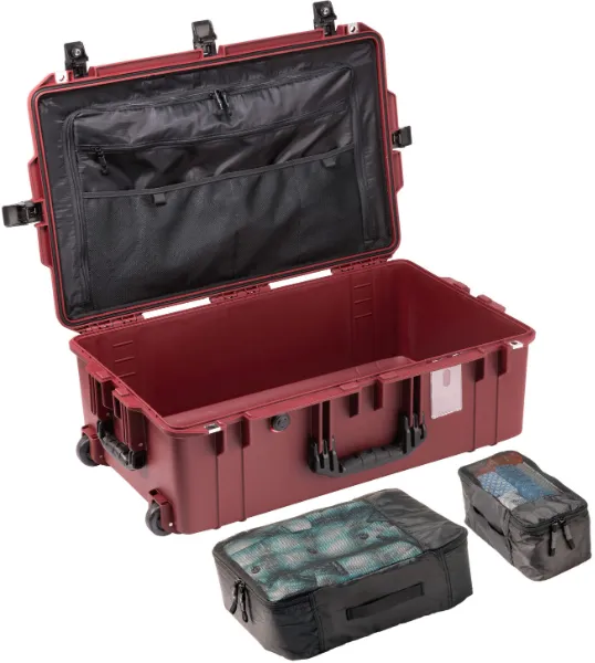 pelican 1595trvl air case oxblood 02 auto draft
