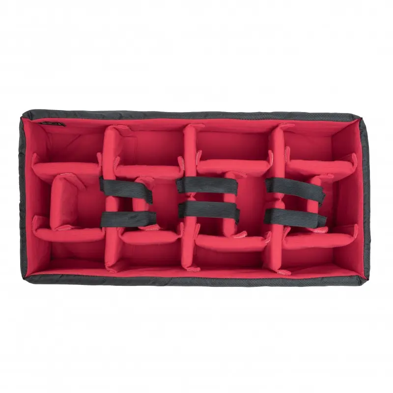 in1556 red 1 a mode in1556 padded divider set for pelican 1556 air