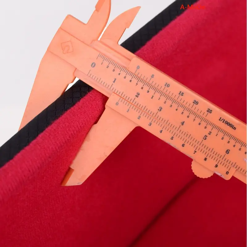 in1556 red3 a mode in1556 padded divider set for pelican 1556 air