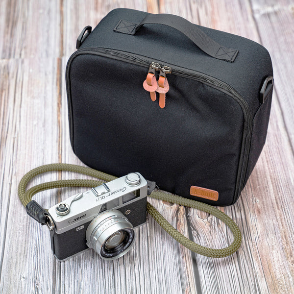 in30 1 a mode in30 camera insert bag