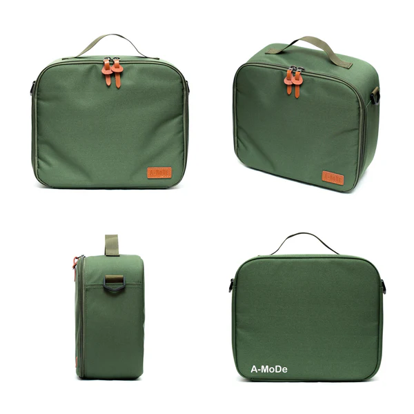 in30 10 a mode in30 camera insert bag