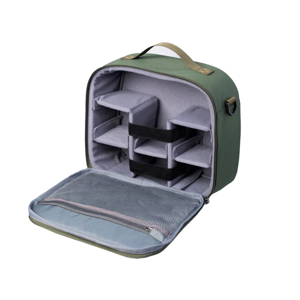 in30 11 a mode in30 camera insert bag