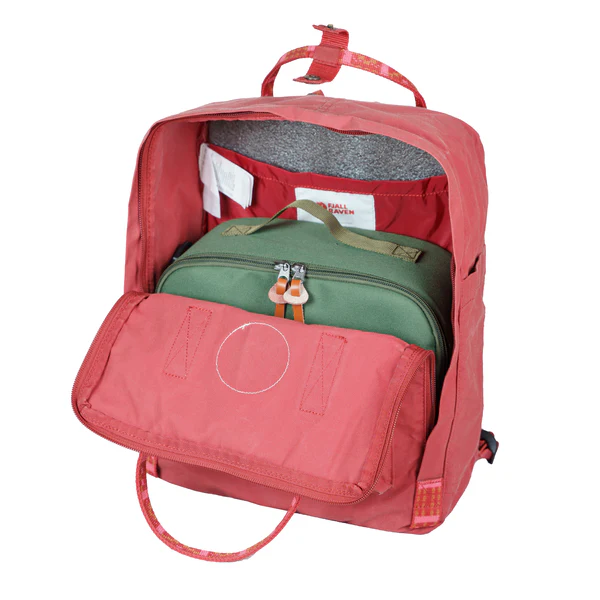 in30 2 a mode in30 camera insert bag