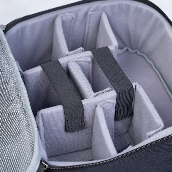 in30 4 a mode in30 camera insert bag