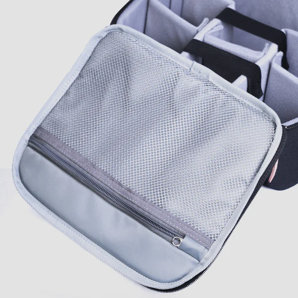 in30 5 a mode in30 camera insert bag
