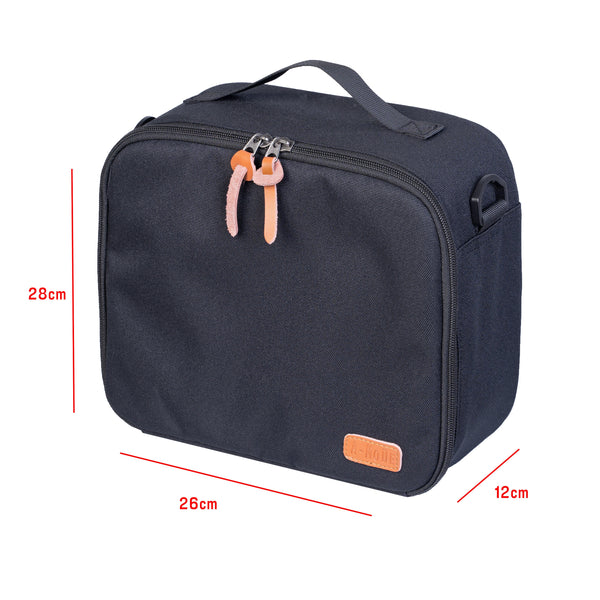 in30 6 a mode in30 camera insert bag