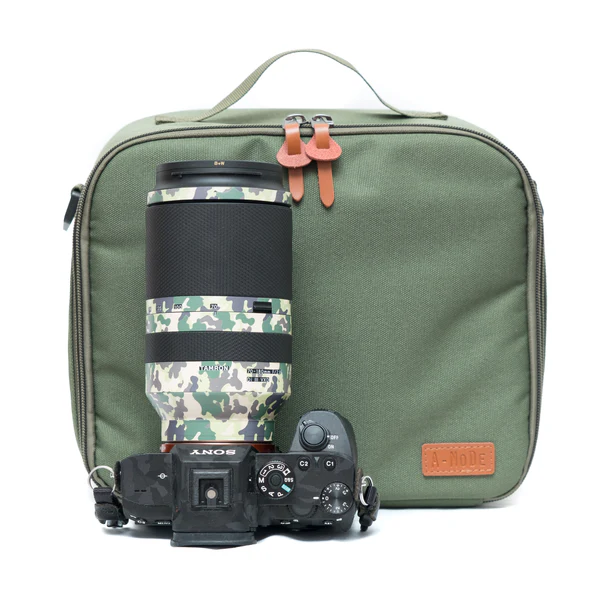 in30 7 a mode in30 camera insert bag