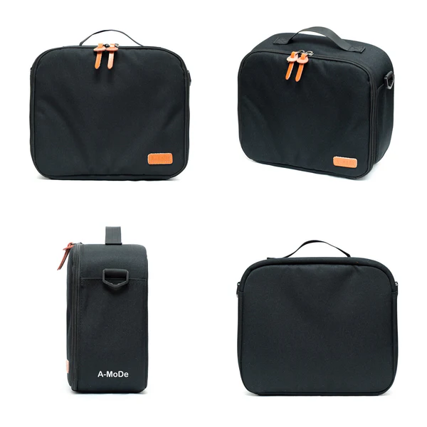 in30 9 a mode in30 camera insert bag