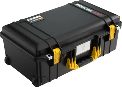 Pelican Lab 1535 Air Case