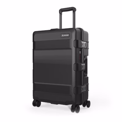 pelican-atx25-black