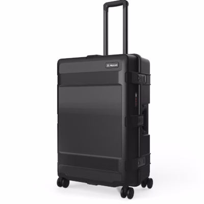 pelican-atx30-black
