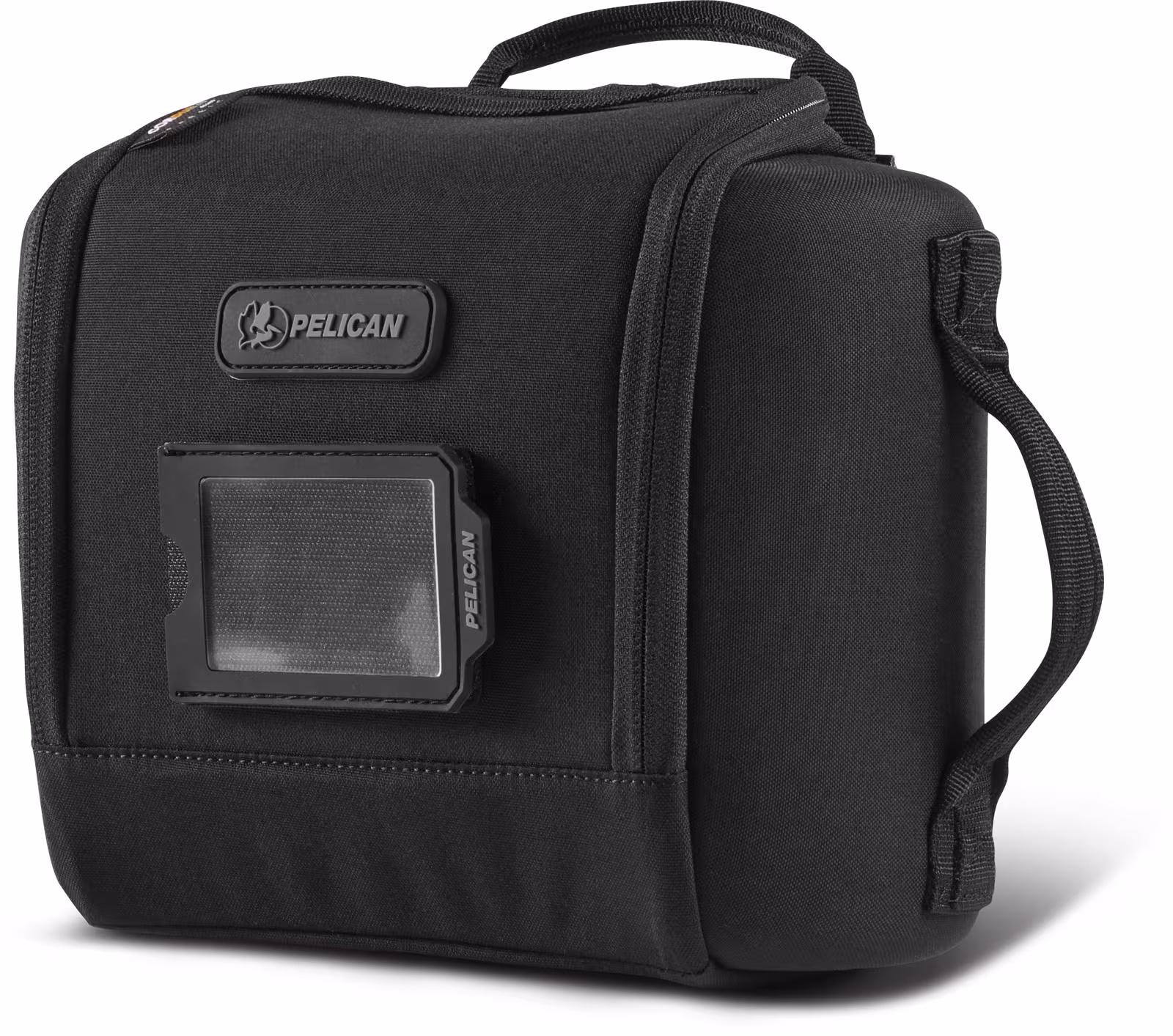 pelican avp d modpak double pouch black 01 pelican-avp-d-modpak-double-pouch-black