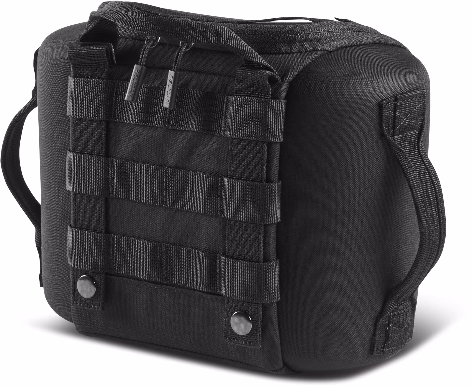 pelican avp d modpak double pouch black 02 Pelican AVP-D ModPak AV Double Pouch - Image 4