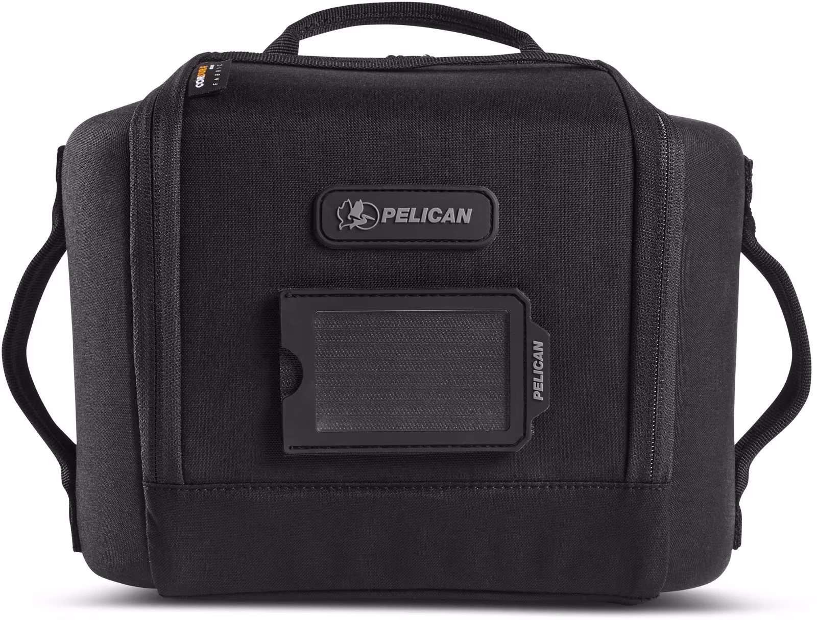 pelican avp d modpak double pouch black 03 pelican-avp-d-modpak-double-pouch-black