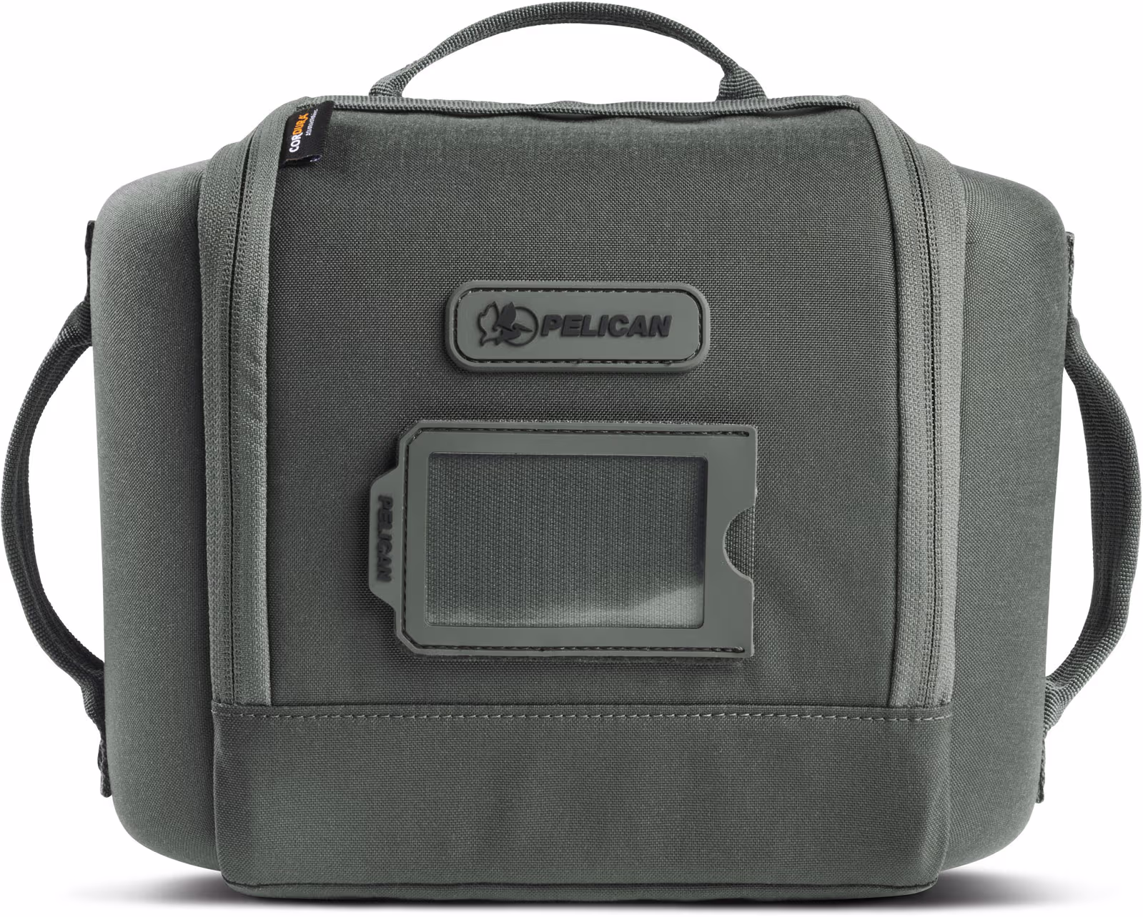pelican avp d modpak double pouch charcoal 01 pelican-avp-d-modpak-double-pouch-charcoal