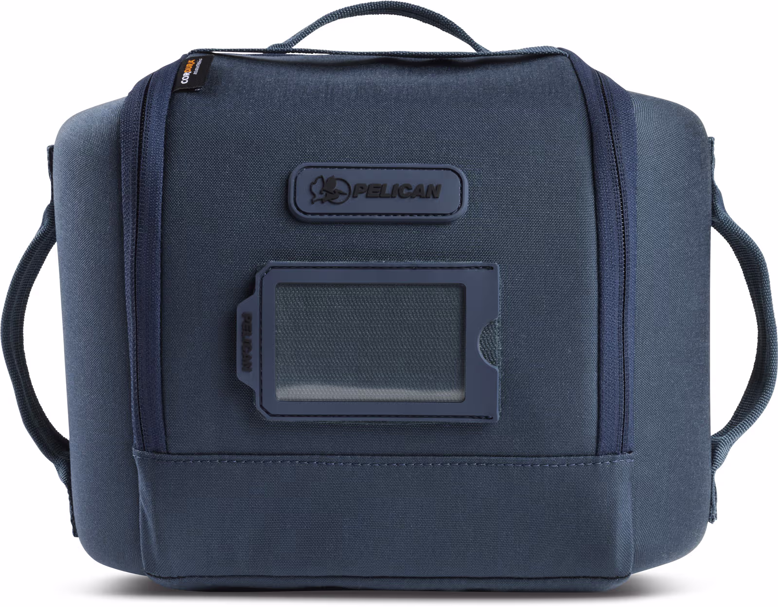 pelican avp d modpak double pouch indigo 01 pelican-avp-d-modpak-double-pouch-indigo