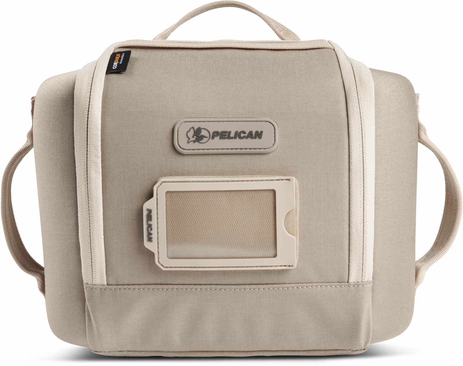 pelican avp d modpak double pouch sand 01 pelican-avp-d-modpak-double-pouch-sand