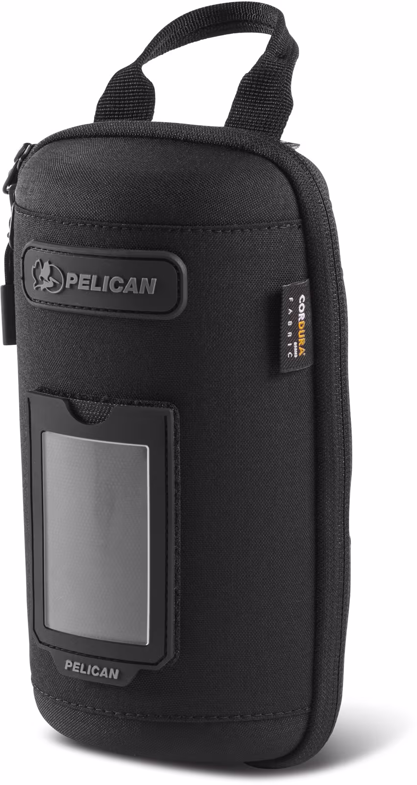 pelican avp s modpak single pouch black 01 pelican-avp-s-modpak-single-pouch-black