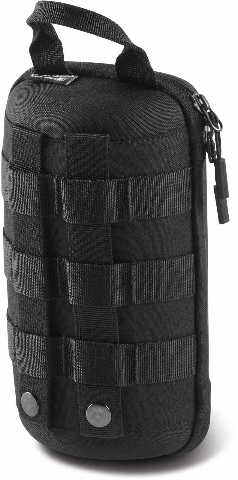 pelican avp s modpak single pouch black 02 Pelican AVP-S ModPak AV Single Pouch - Image 2
