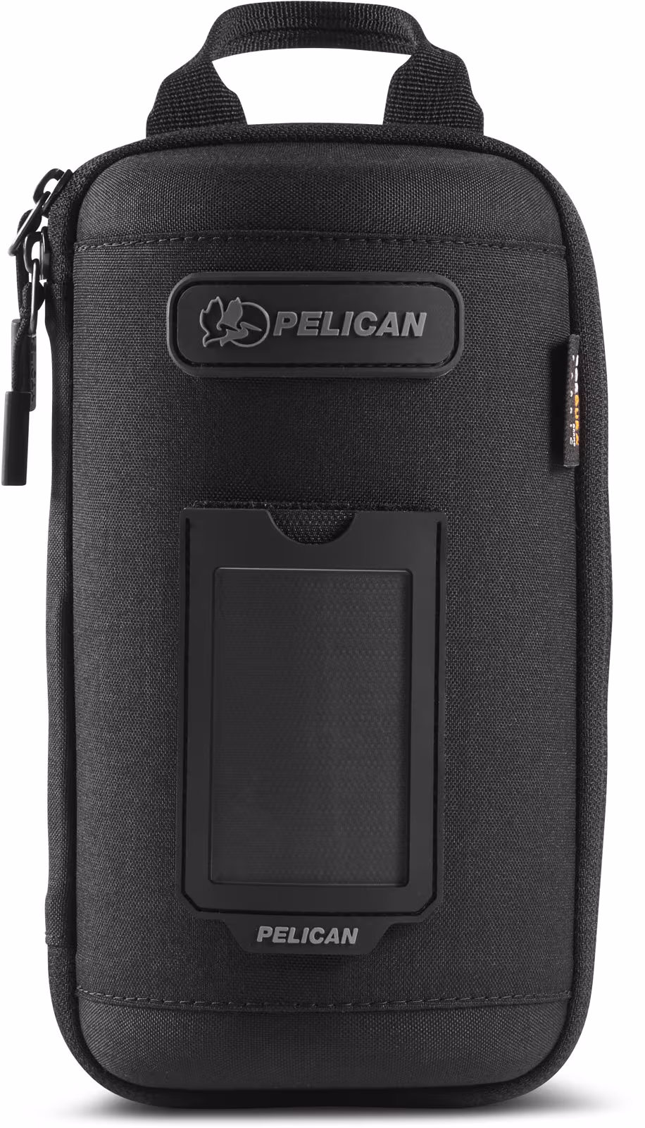pelican avp s modpak single pouch black 03 pelican-avp-s-modpak-single-pouch-black