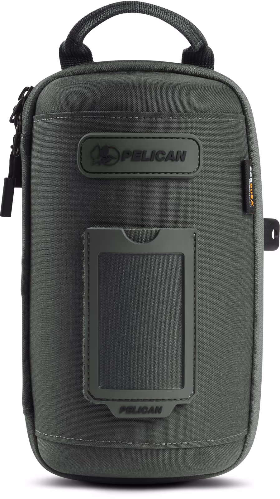 pelican avp s modpak single pouch charcoal 01 pelican-avp-s-modpak-single-pouch-charcoal