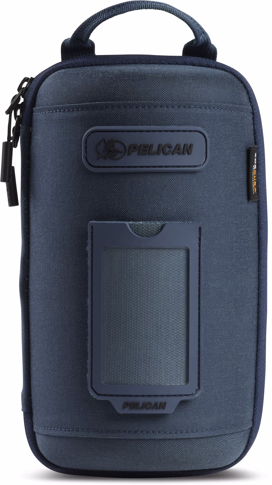 pelican avp s modpak single pouch indigo 01 pelican-avp-s-modpak-single-pouch-indigo