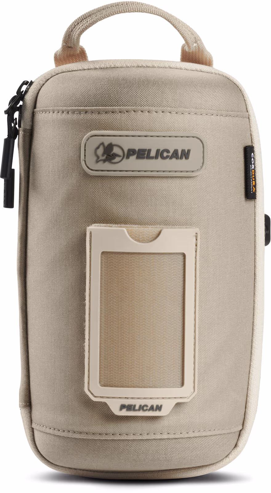pelican avp s modpak single pouch sand 01 pelican-avp-s-modpak-single-pouch-sand