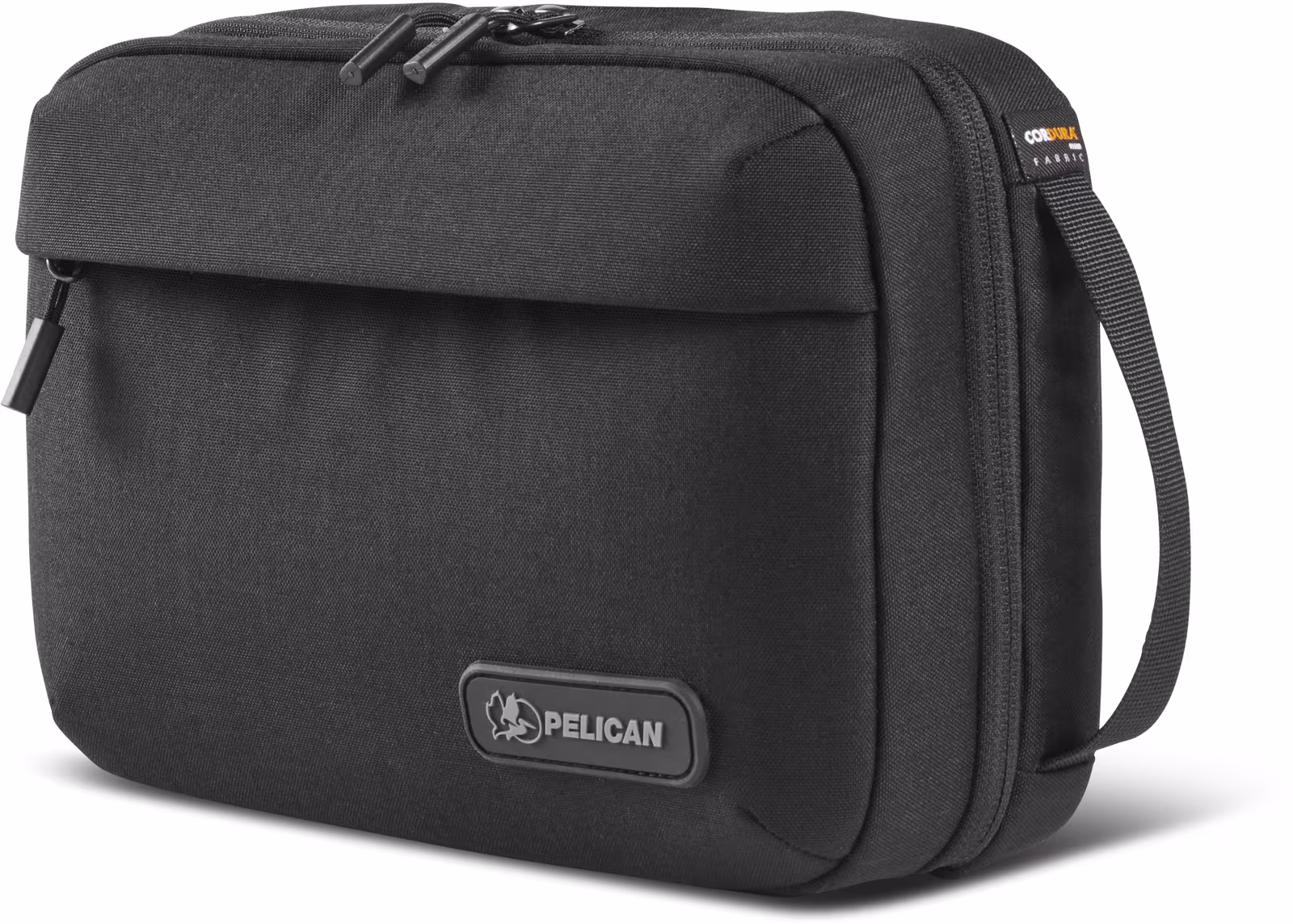 pelican dk5 modpak toiletry bag black 01 pelican-dk5-modpak-toiletry-bag-black