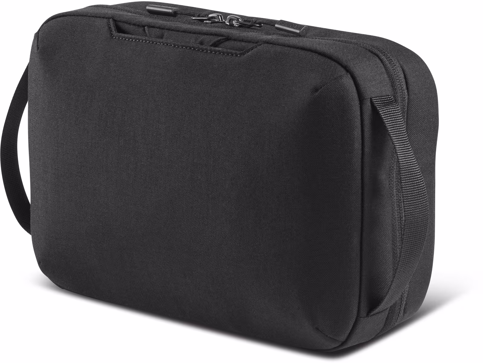 pelican dk5 modpak toiletry bag black 02 Pelican DK5 ModPak Toiletry Bag - Image 4