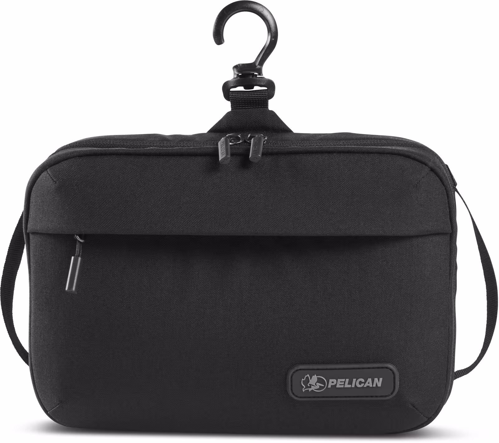 pelican dk5 modpak toiletry bag black 03 pelican-dk5-modpak-toiletry-bag-black