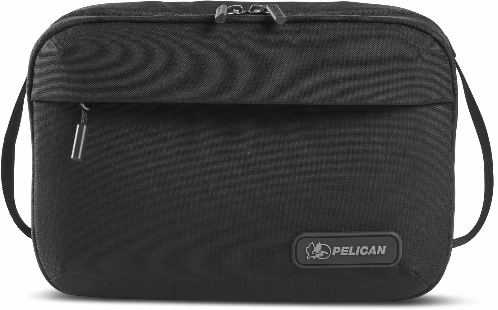 pelican dk5 modpak toiletry bag black 04 pelican-dk5-modpak-toiletry-bag-black