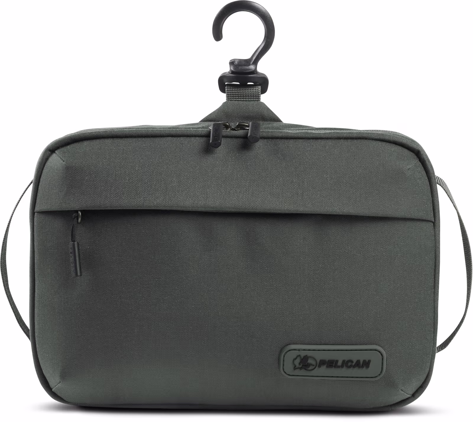 pelican dk5 modpak toiletry bag charcoal 01 pelican-dk5-modpak-toiletry-bag-charcoal