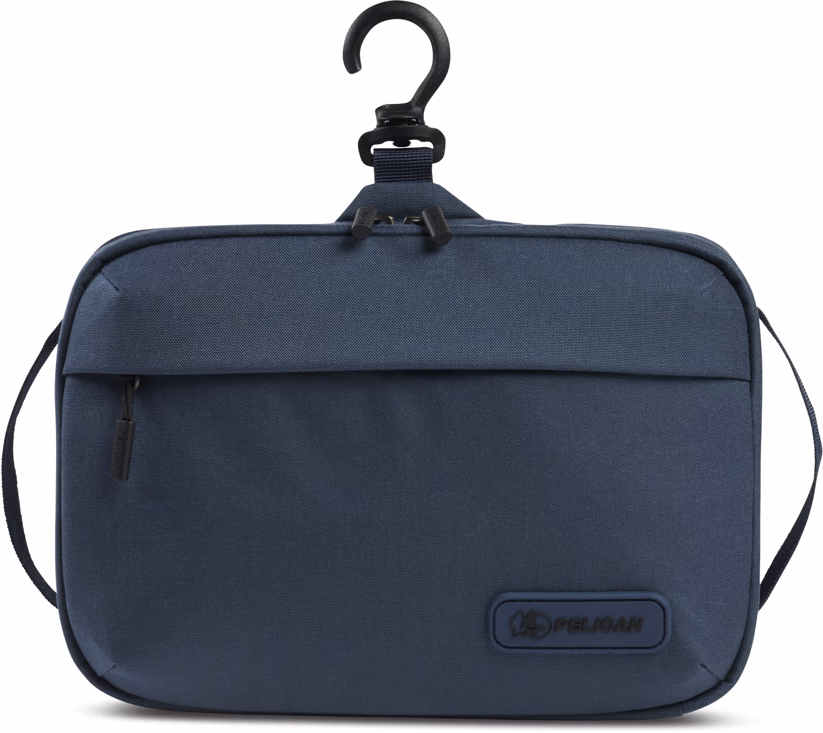 pelican dk5 modpak toiletry bag indigo 01 pelican-dk5-modpak-toiletry-bag-indigo